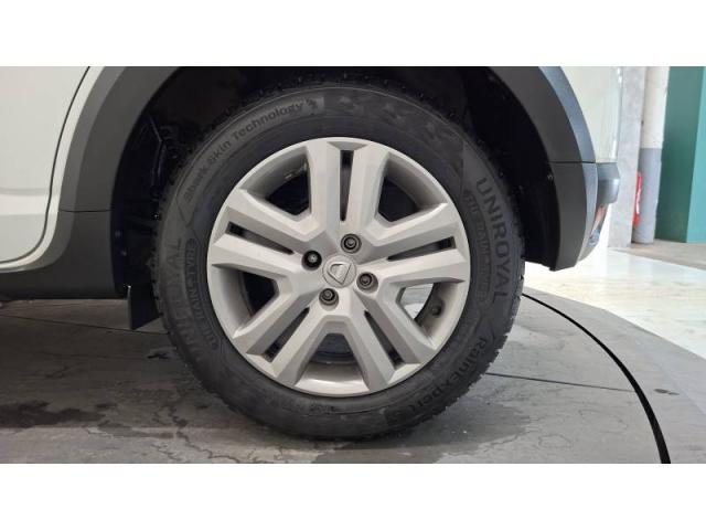 Dacia Sandero image 5