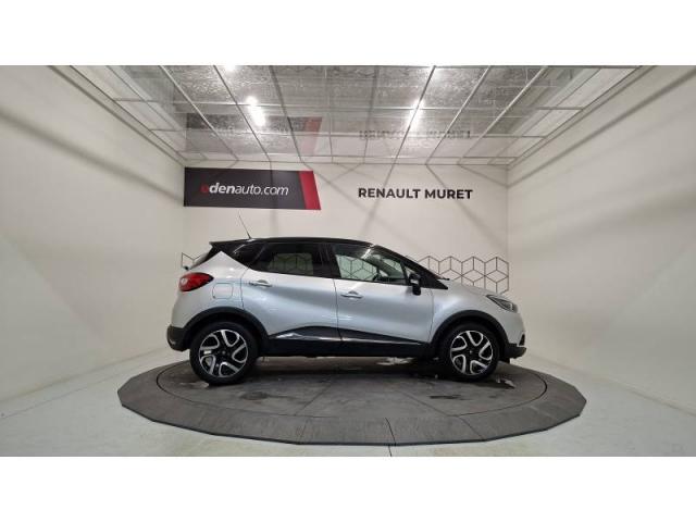 Renault Captur image 2