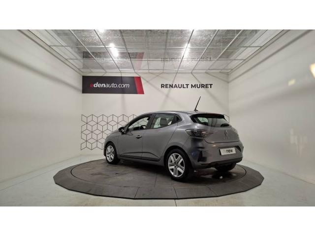 Renault Clio image 5