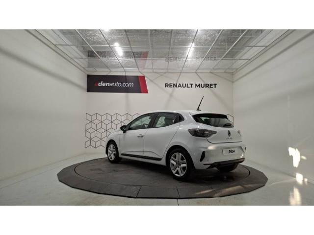 Renault Clio image 5