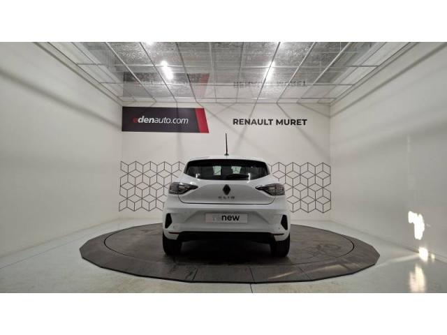 Renault Clio image 3