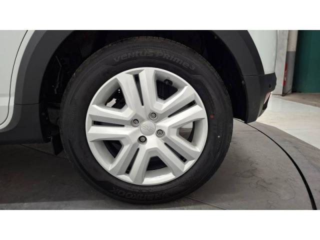 Dacia Sandero image 6