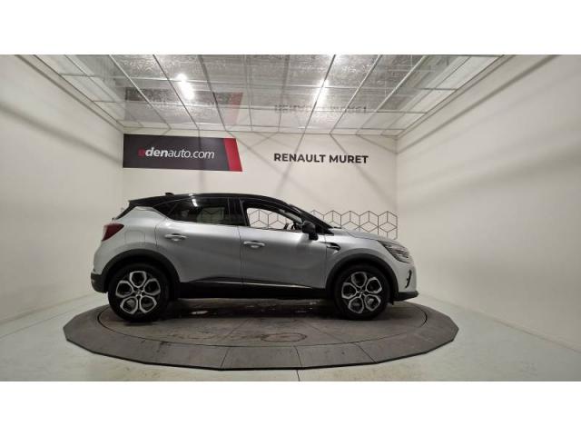 Renault Captur image 2