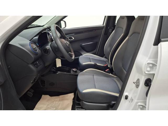 Dacia Spring image 2