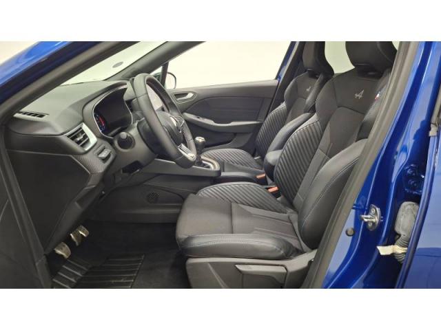 Renault Clio image 5