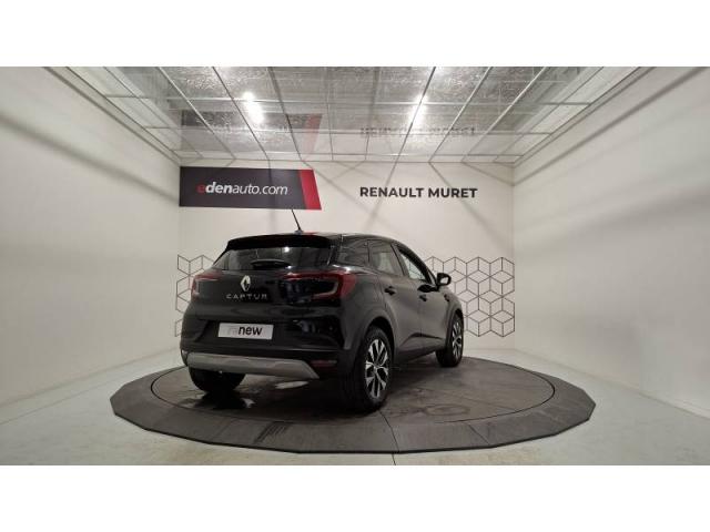 Renault Captur image 5