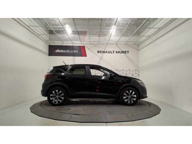 Renault Captur image 9