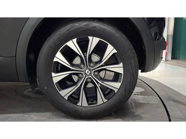 Renault Captur image 1