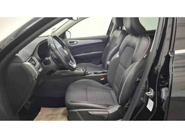 Renault Arkana image 6