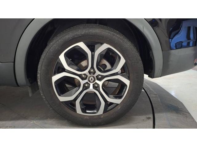 Renault Arkana image 7