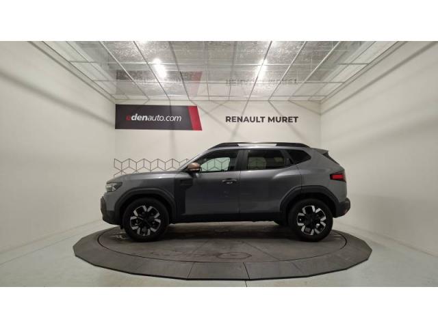 Dacia Duster image 9