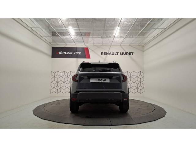 Dacia Duster image 2