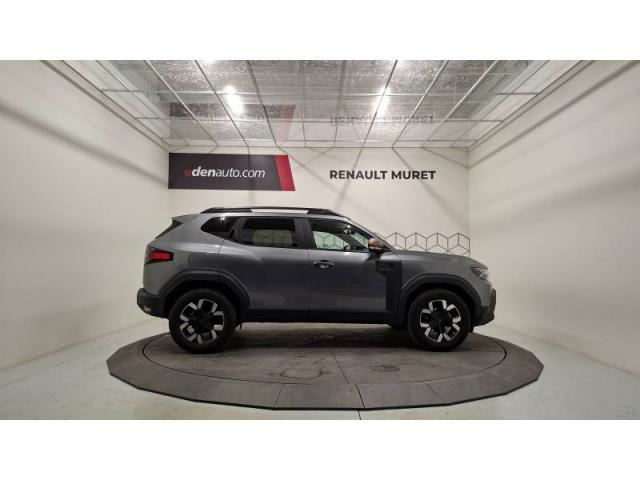 Dacia Duster image 7