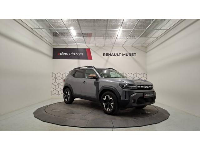 Dacia Duster image 8