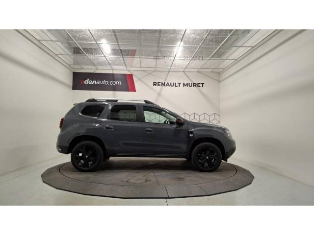 Dacia Duster image 9