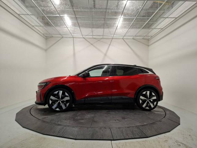 Renault Mégane image 9