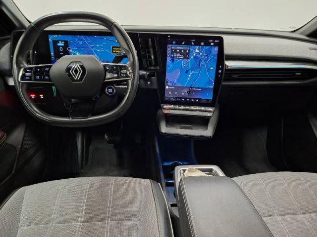 Renault Mégane image 7