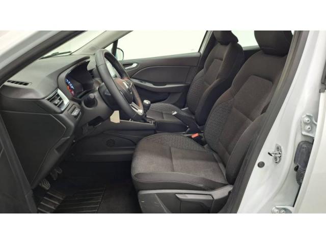 Renault Clio image 4