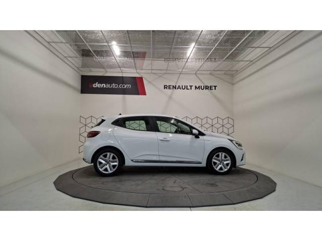 Renault Clio image 5