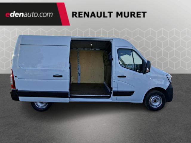Renault Master image 6