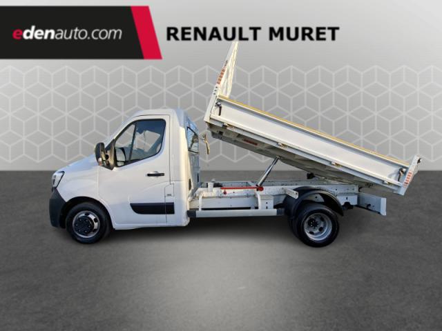 Renault Master image 9