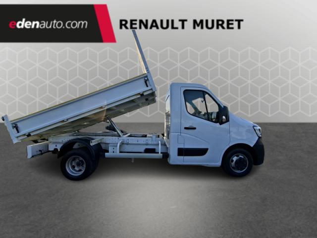Renault Master image 4