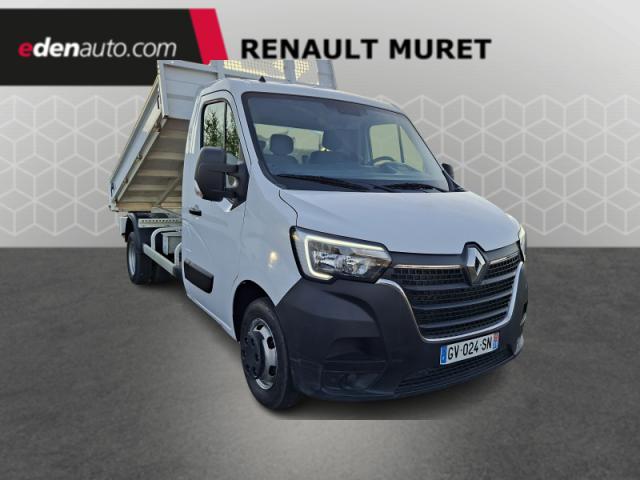 Renault Master image 6