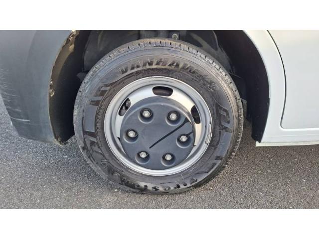 Renault Master image 5