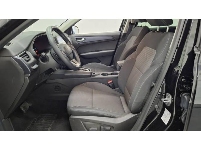 Renault Arkana image 2