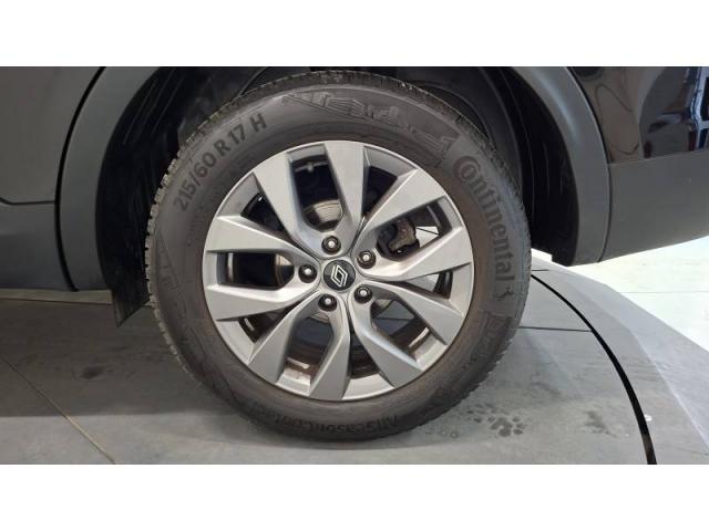 Renault Arkana image 5