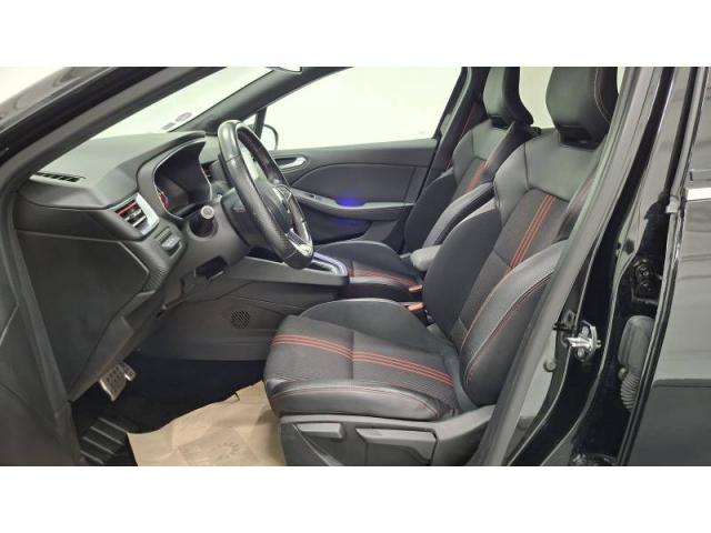 Renault Clio image 4