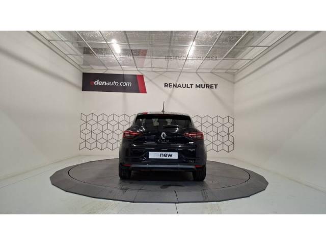 Renault Clio image 7