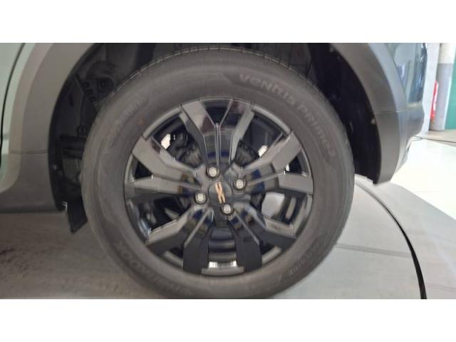 Dacia Sandero image 9