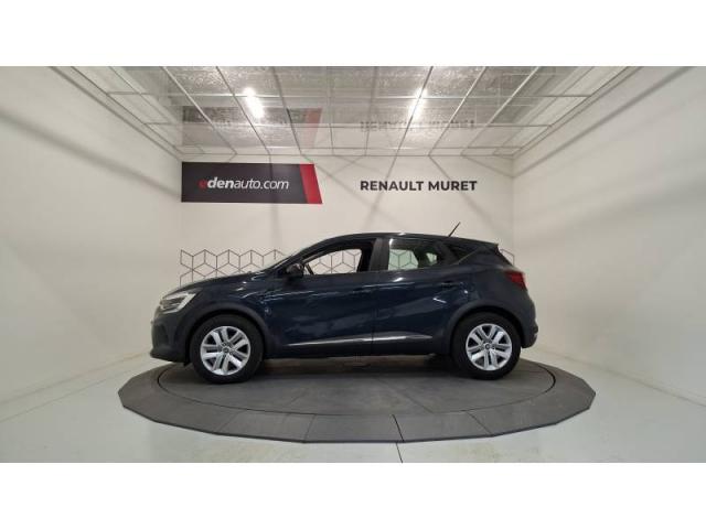 Renault Captur image 3