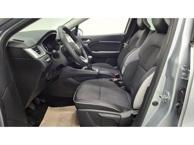 Renault Captur image 5