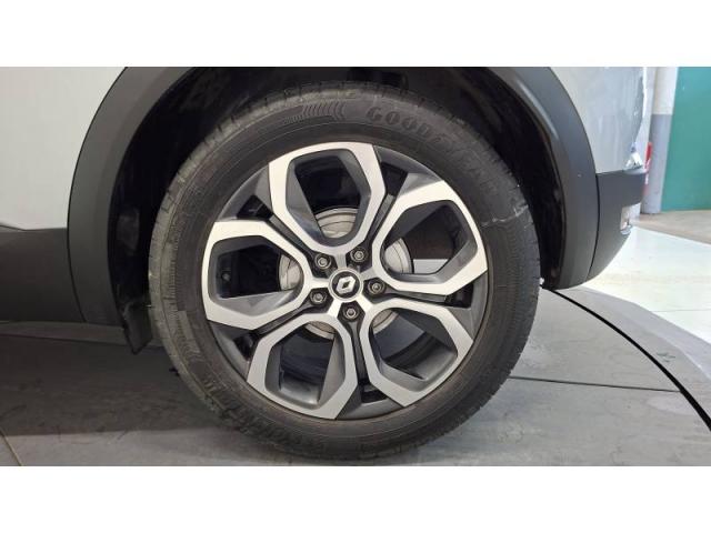 Renault Captur image 4