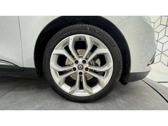 Renault Scénic image 7