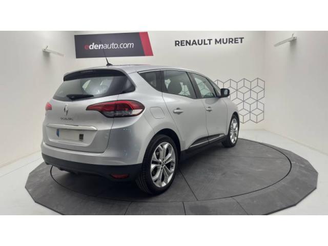 Renault Scénic image 1