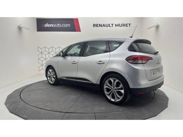 Renault Scénic image 5