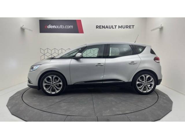 Renault Scénic image 6
