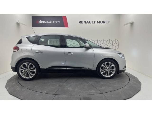 Renault Scénic image 3