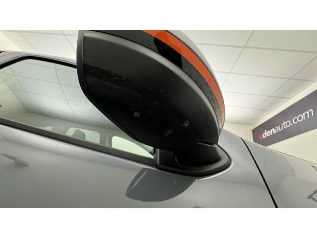 Dacia Duster image 3