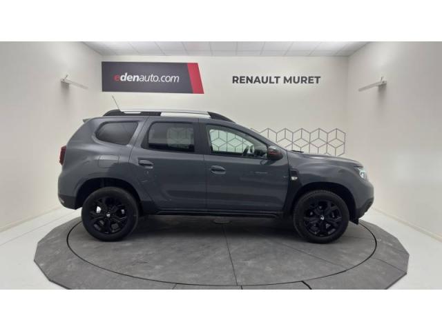 Dacia Duster image 7