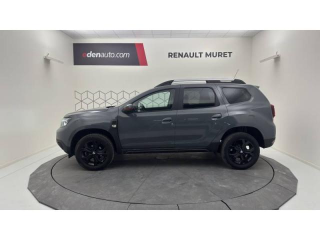 Dacia Duster image 9