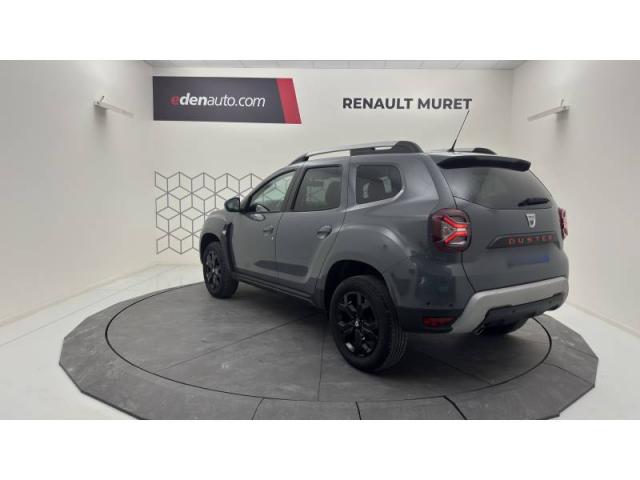Dacia Duster image 2
