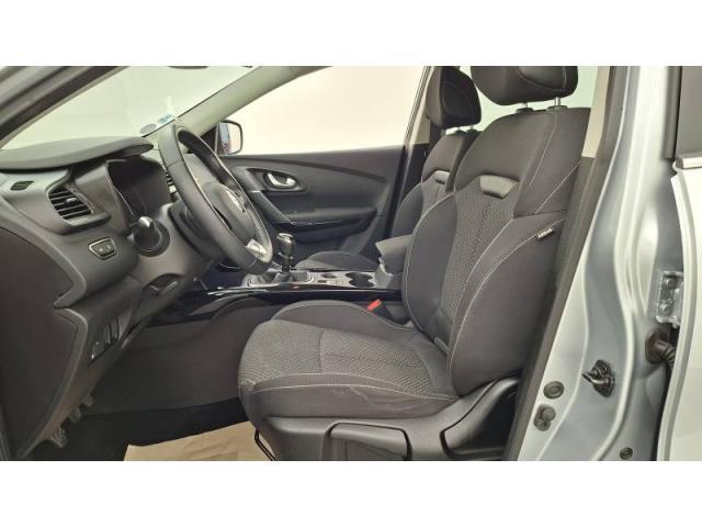 Renault Kadjar image 3