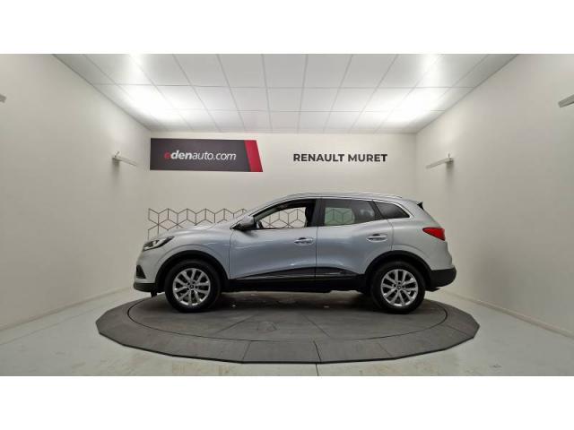 Renault Kadjar image 2
