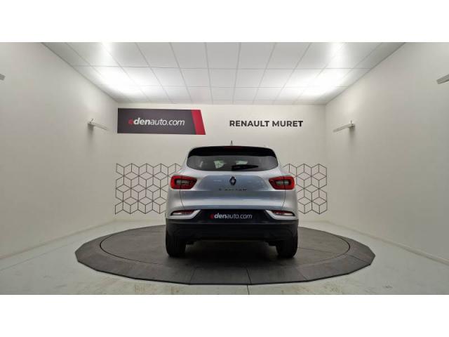 Renault Kadjar image 1
