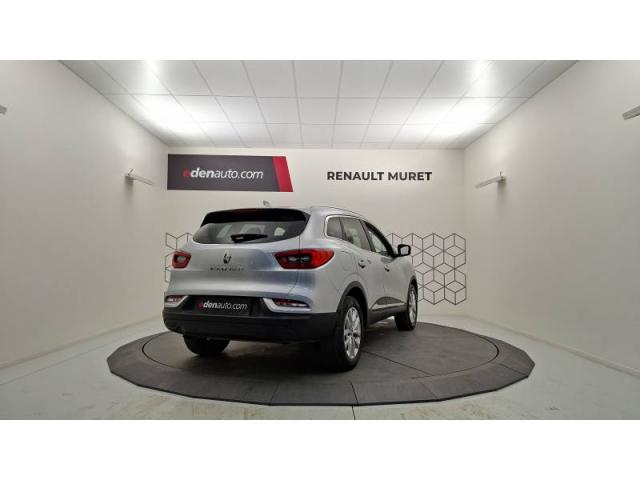 Renault Kadjar image 5