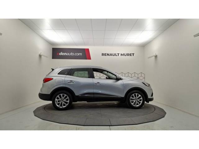 Renault Kadjar image 6
